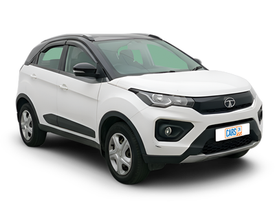 Tata NEXON-img